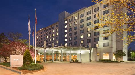 rivers casino chicago hotels|Hyatt Rosemont .